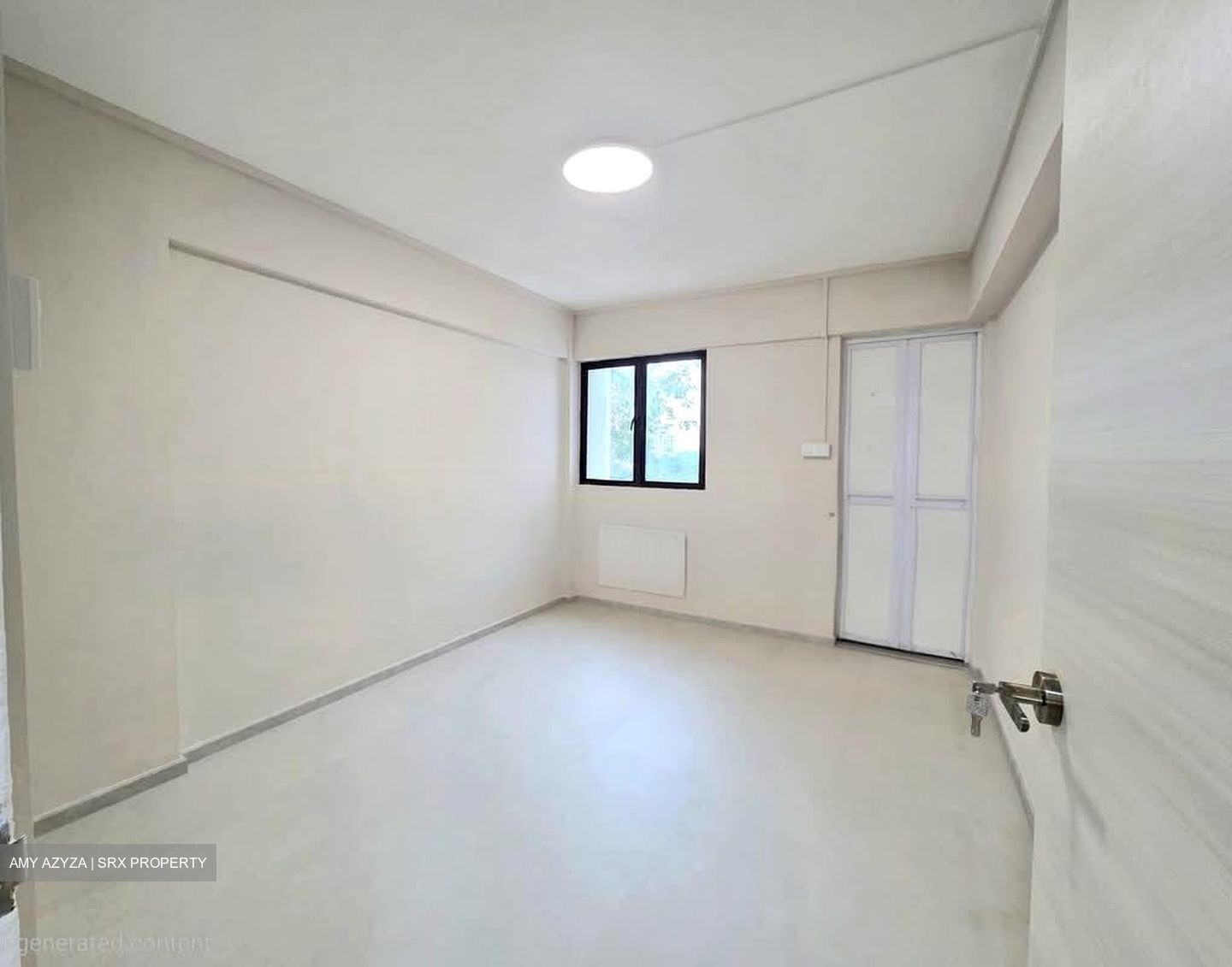 Blk 503 Cheng San Crest (Ang Mo Kio), HDB 3 Rooms #599776081